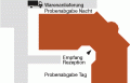Anlieferung